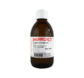 1c167f436c39eff12b7bedfc314bddda